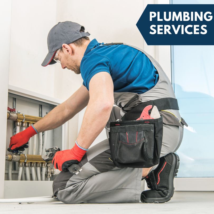 Radom Plumbing Company
